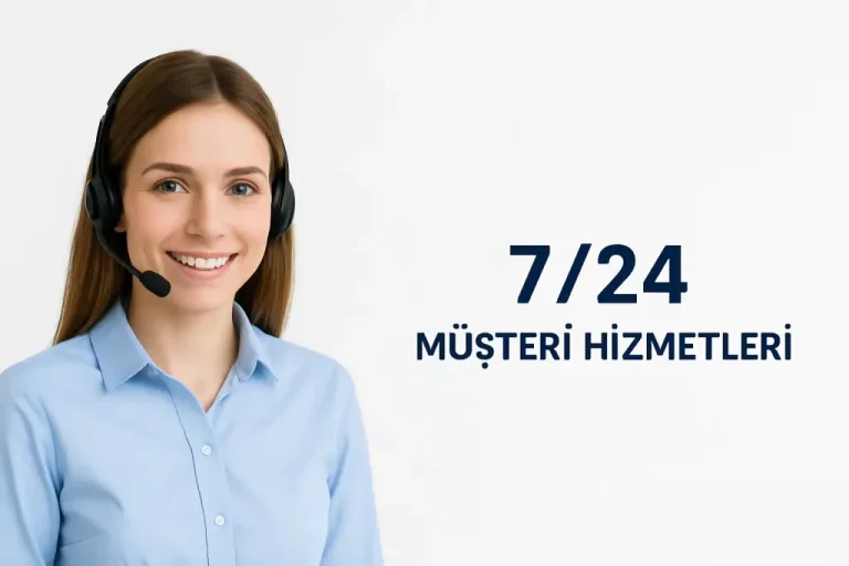 Vestfrost Servis